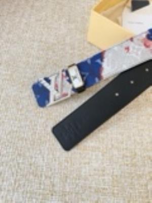 wholesale quality louis vuitton belt model no. 844